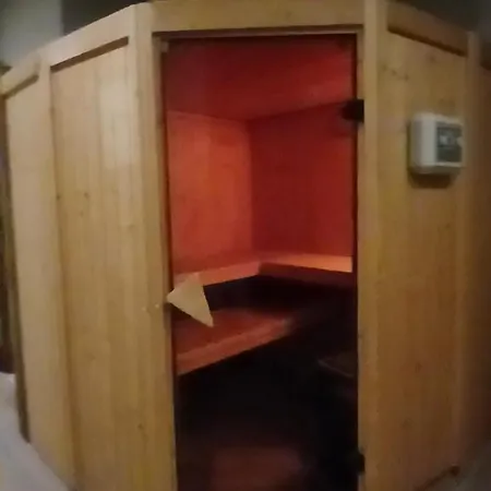 O'clock Bed & Otel Burgaz