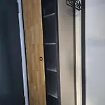 O'clock Bed & 3*