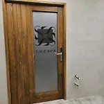 O'clock Bed & Отель Бургас