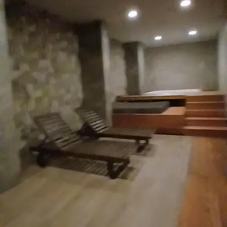 O'clock Bed & Бургас