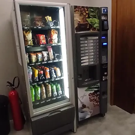 O'clock Bed & 3* Бургас